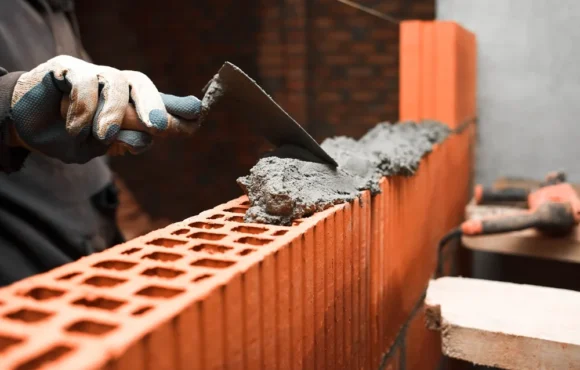 ZEDNÍK a ZEDNÍK – SÁDROKARTONÁŘ