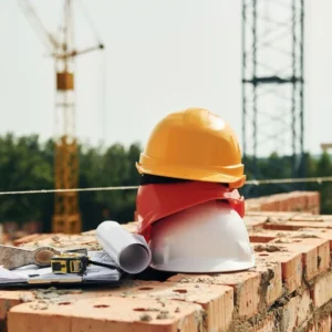 PRÁCE NA DOHODU o provedení práce, vhodné i pro  STUDENTY