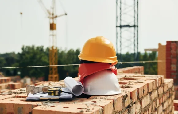 PRÁCE NA DOHODU o provedení práce, vhodné i pro  STUDENTY