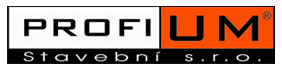 PROFIUM